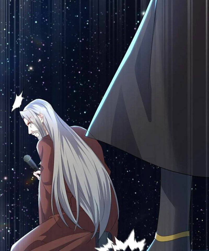 Tiên Võ Đế Tôn: Chapter 559