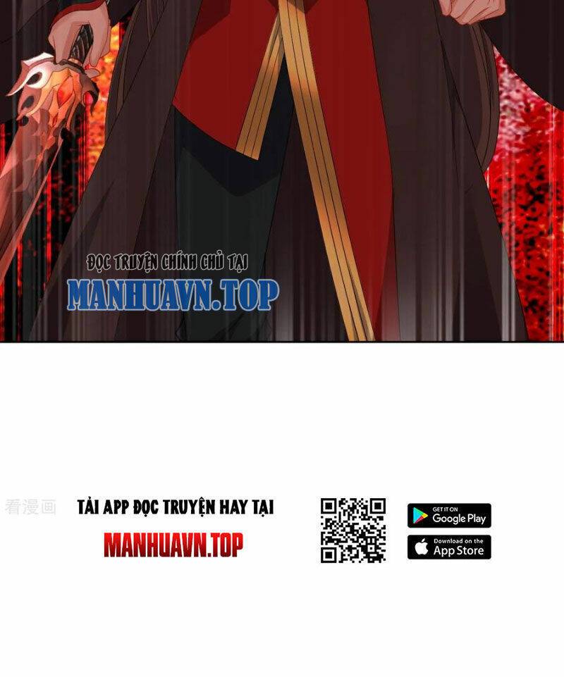 Tiên Võ Đế Tôn: Chapter 559