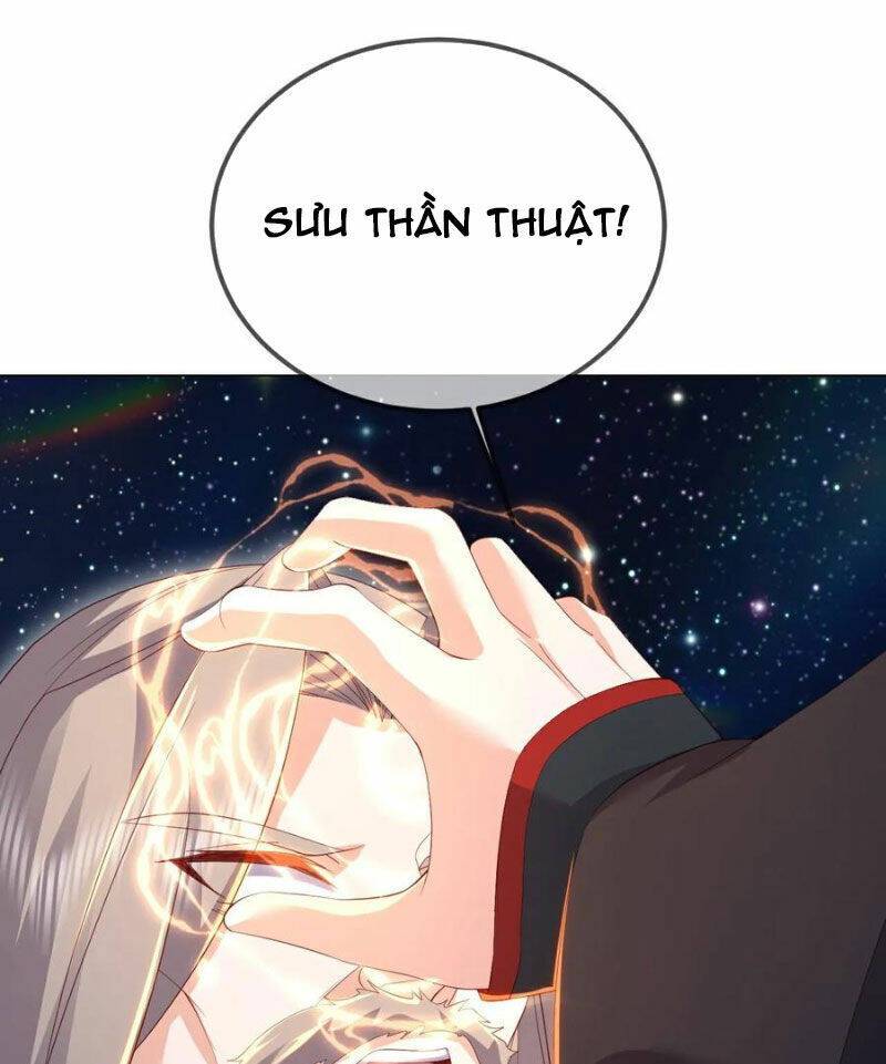 Tiên Võ Đế Tôn: Chapter 559