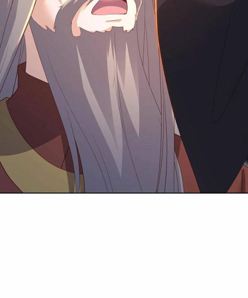 Tiên Võ Đế Tôn: Chapter 559