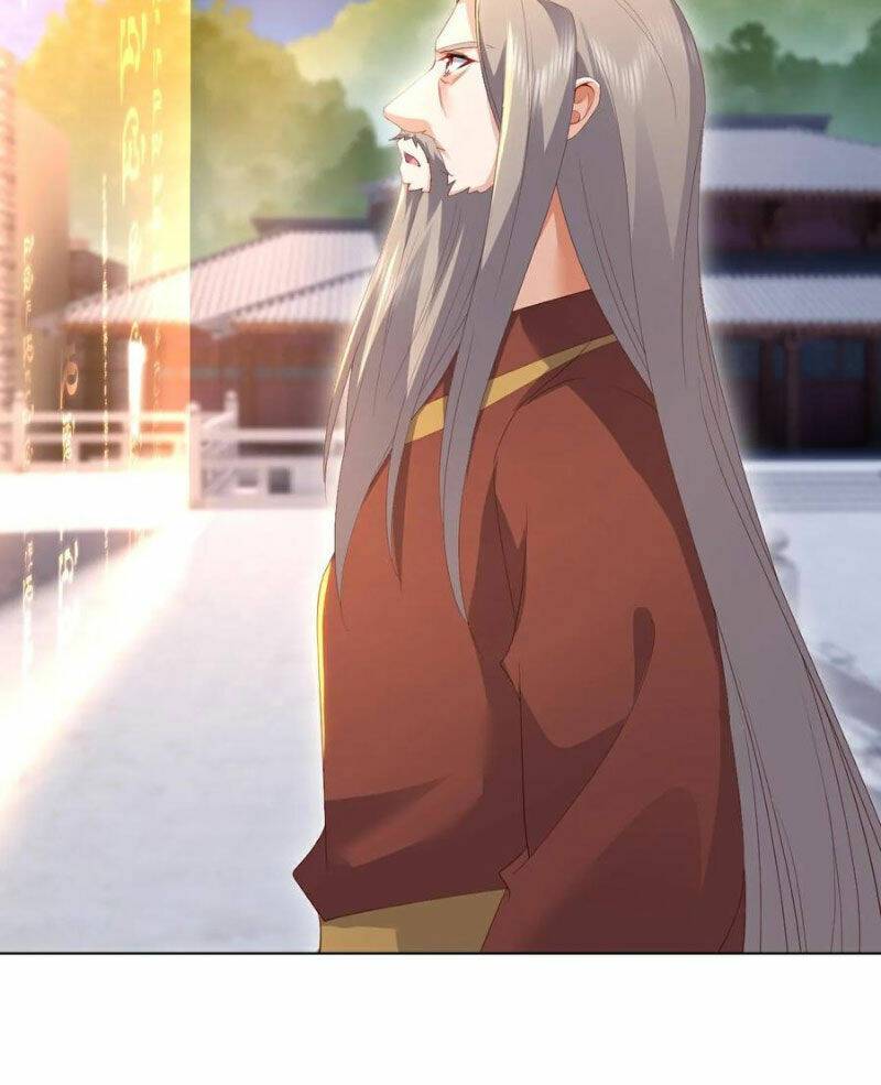 Tiên Võ Đế Tôn: Chapter 559