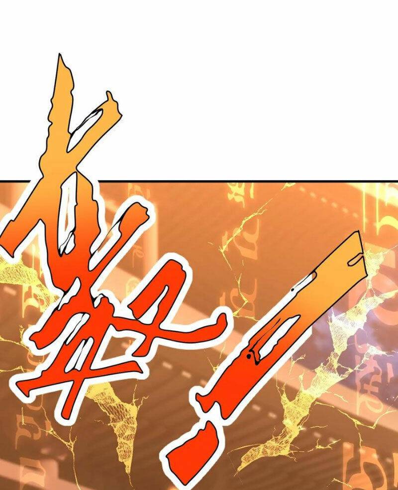 Tiên Võ Đế Tôn: Chapter 559