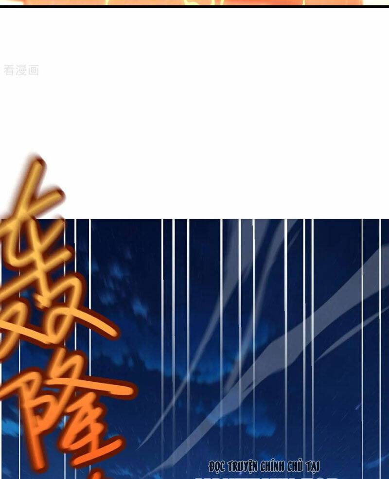 Tiên Võ Đế Tôn: Chapter 559