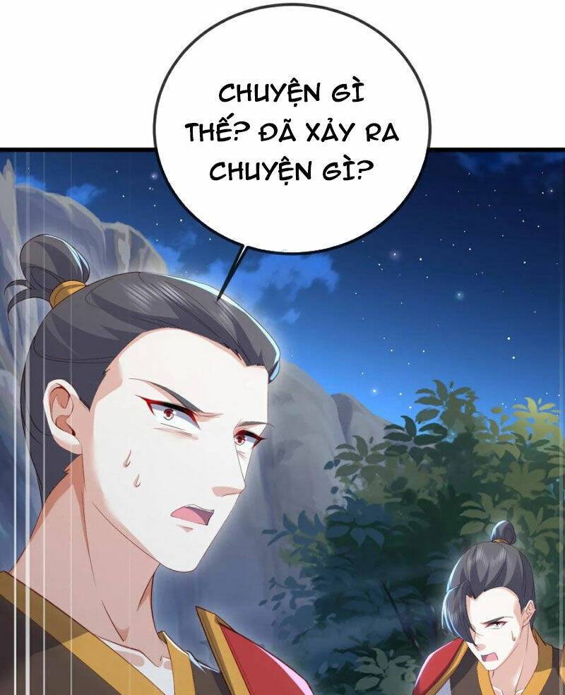 Tiên Võ Đế Tôn: Chapter 559