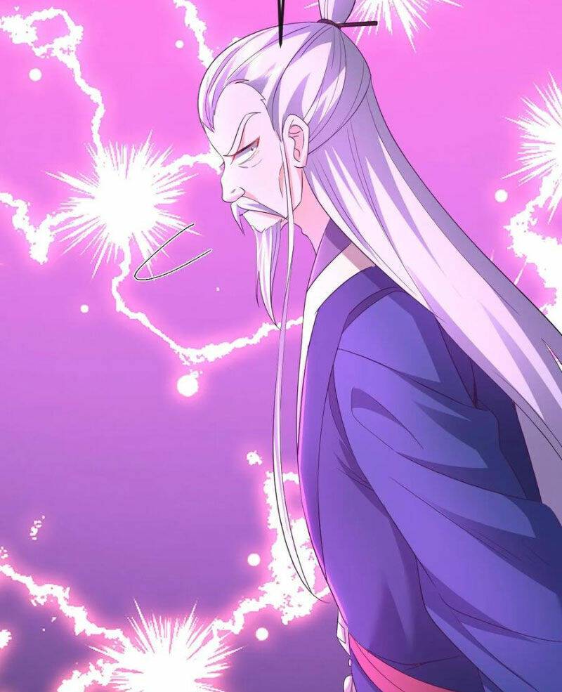Tiên Võ Đế Tôn: Chapter 559