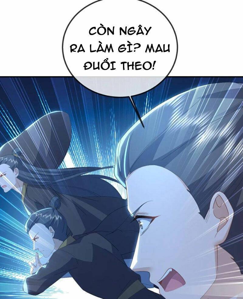 Tiên Võ Đế Tôn: Chapter 559