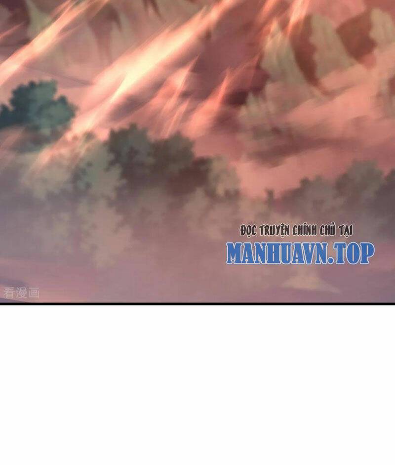 Tiên Võ Đế Tôn: Chapter 559