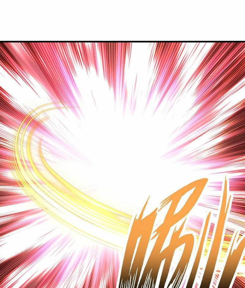 Tiên Võ Đế Tôn: Chapter 559