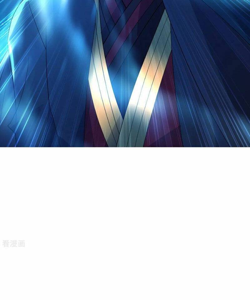 Tiên Võ Đế Tôn: Chapter 559