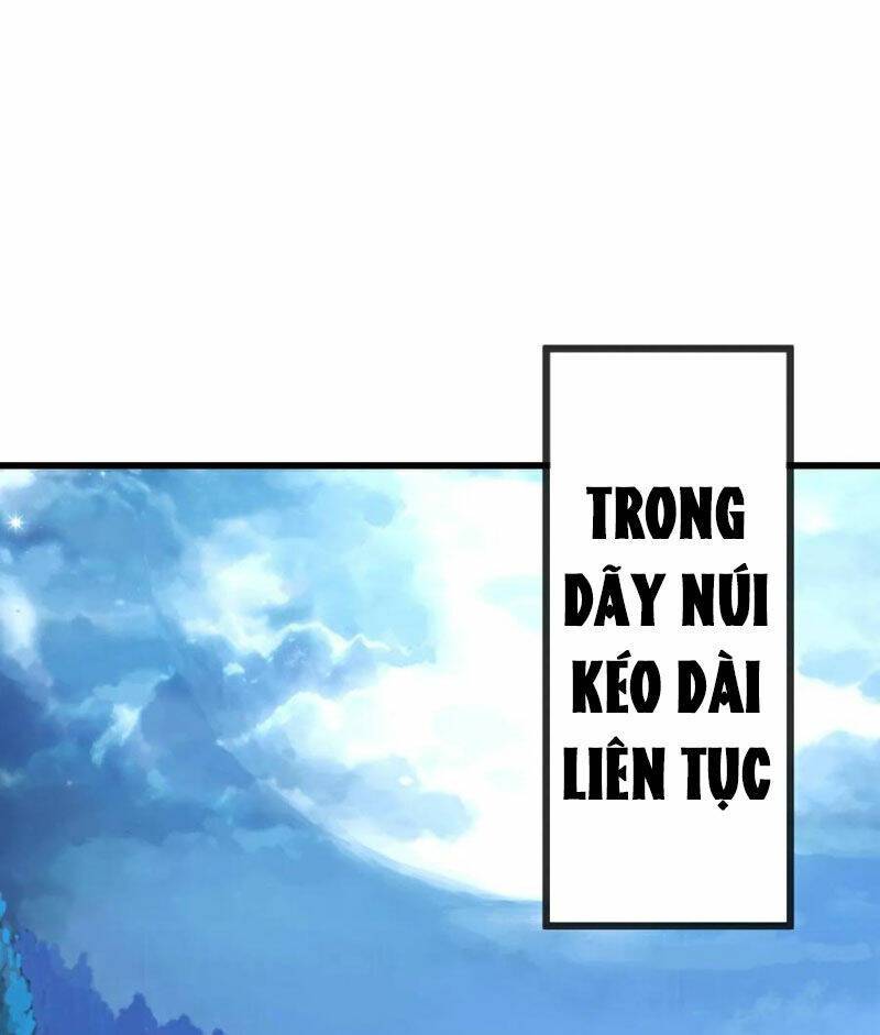 Tiên Võ Đế Tôn: Chapter 559