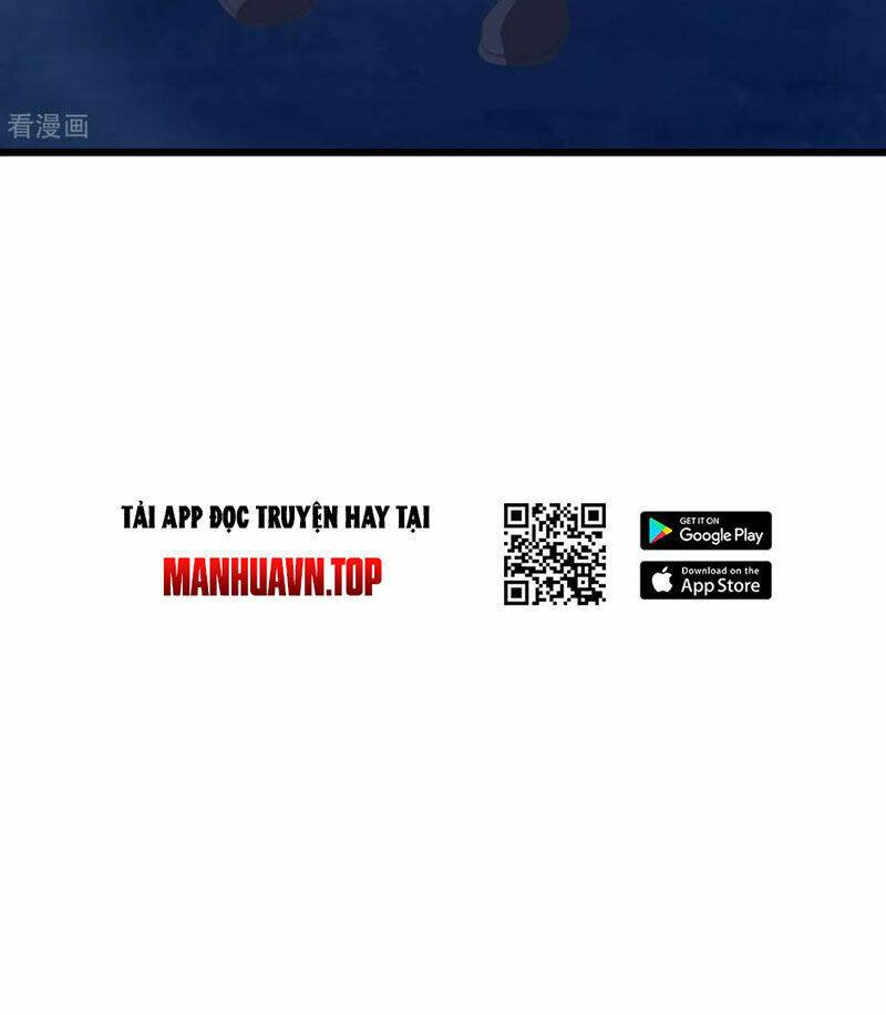 Tiên Võ Đế Tôn: Chapter 561