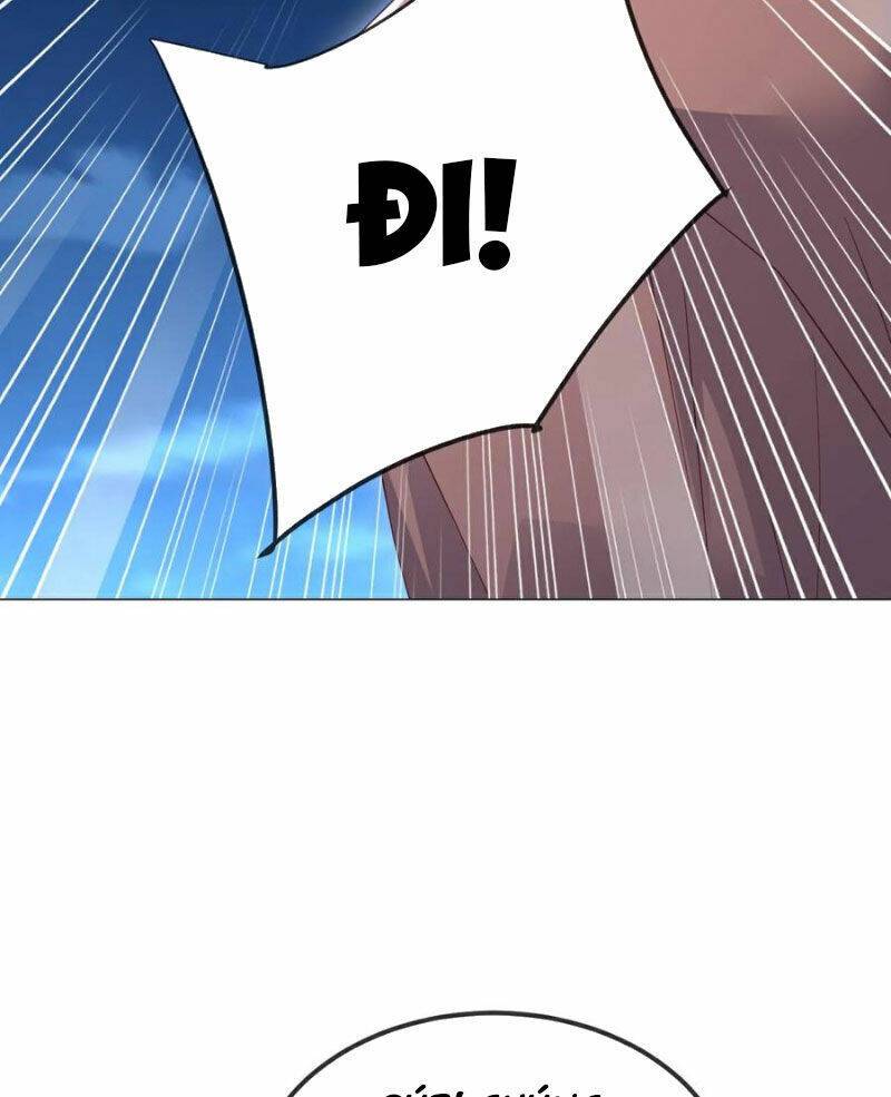 Tiên Võ Đế Tôn: Chapter 561