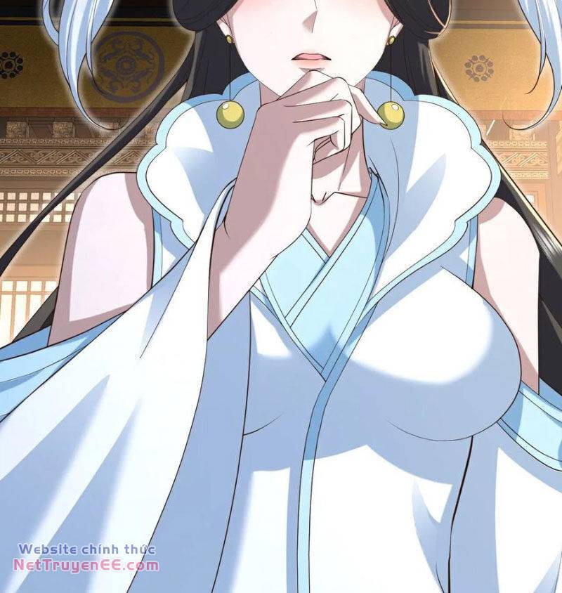 Tiên Võ Đế Tôn: Chapter 562