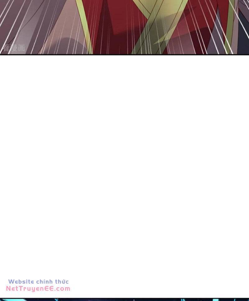 Tiên Võ Đế Tôn: Chapter 562