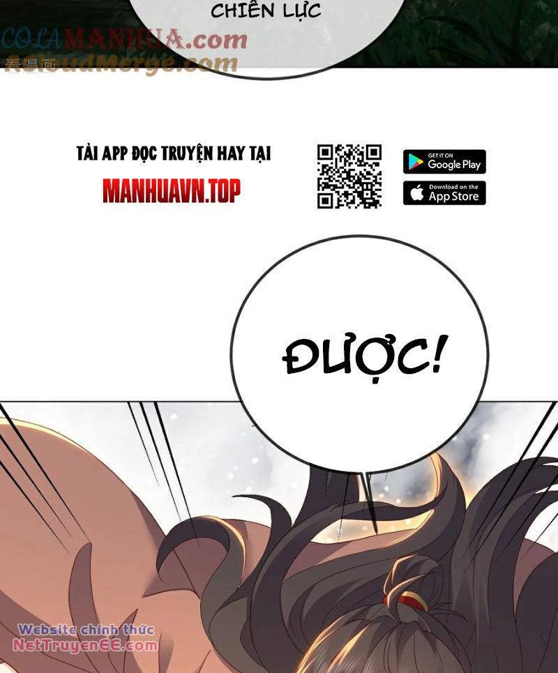 Tiên Võ Đế Tôn: Chapter 562
