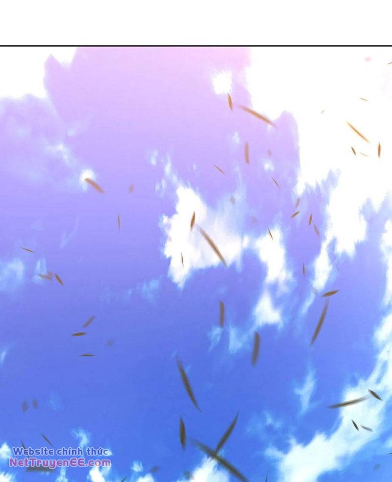 Tiên Võ Đế Tôn: Chapter 562