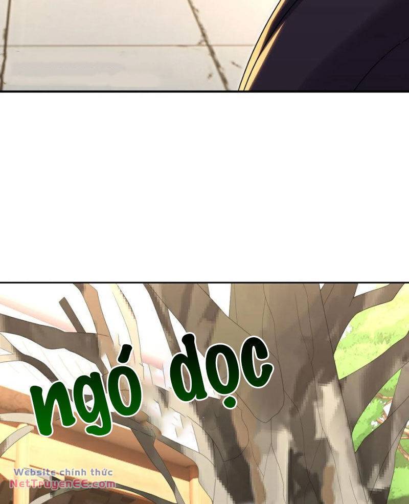 Tiên Võ Đế Tôn: Chapter 562