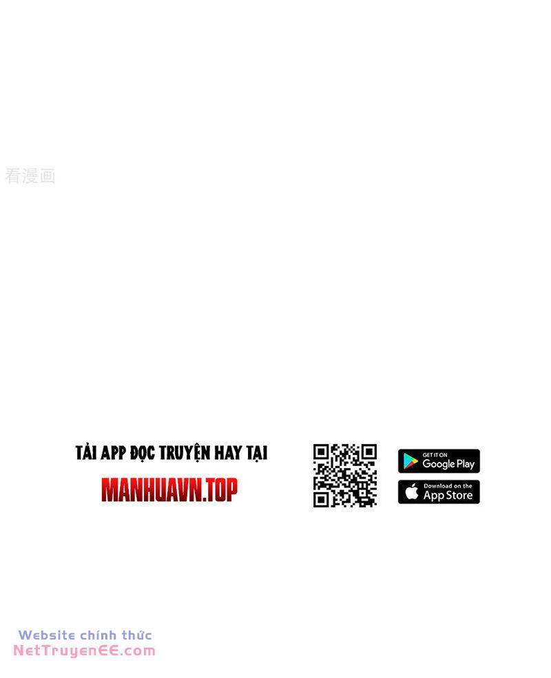 Tiên Võ Đế Tôn: Chapter 562