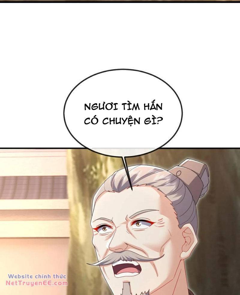 Tiên Võ Đế Tôn: Chapter 562