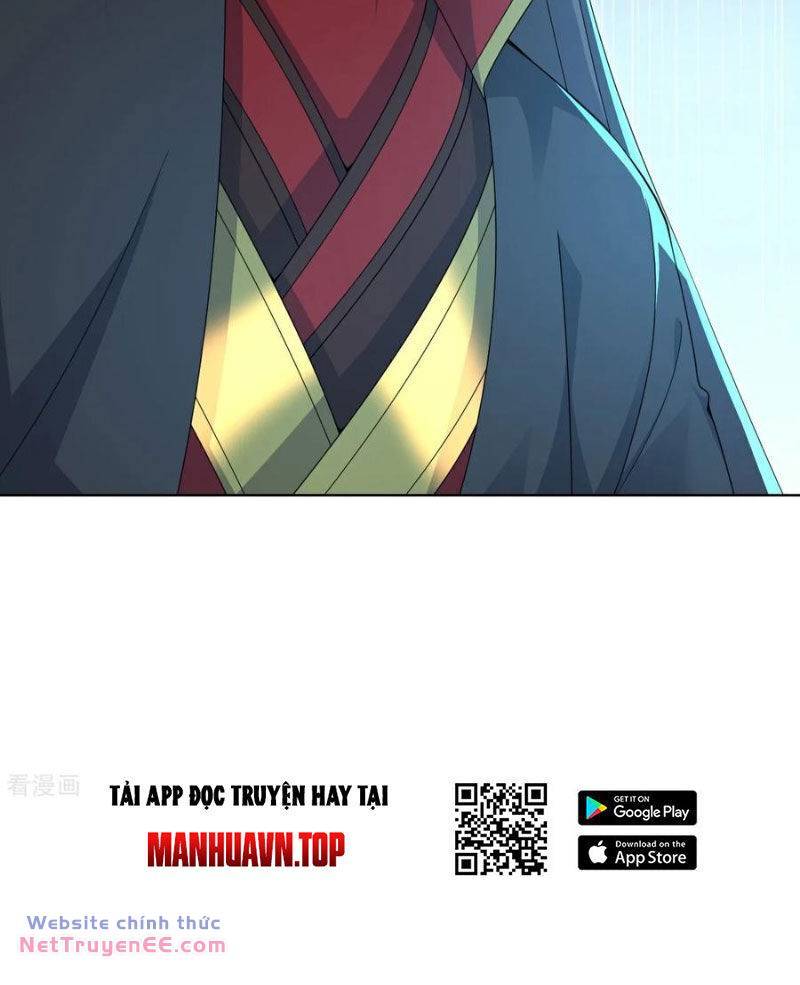 Tiên Võ Đế Tôn: Chapter 562