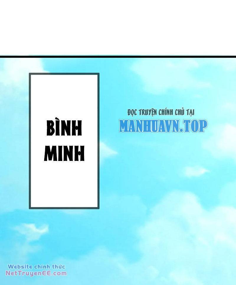 Tiên Võ Đế Tôn: Chapter 562