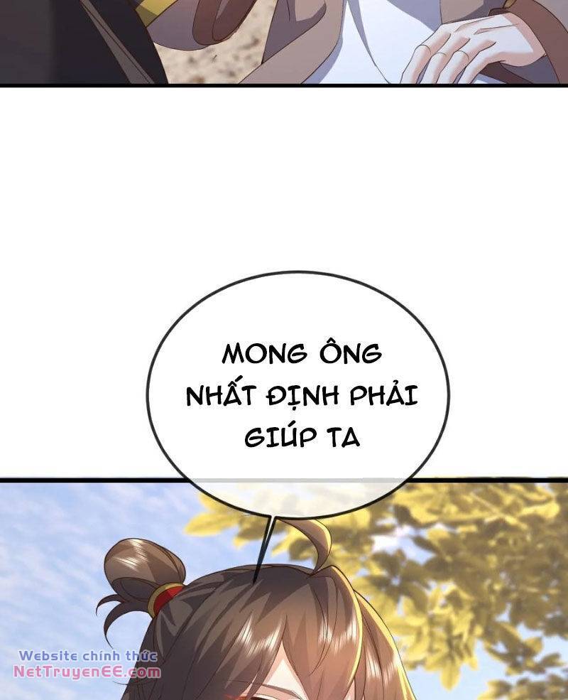 Tiên Võ Đế Tôn: Chapter 562