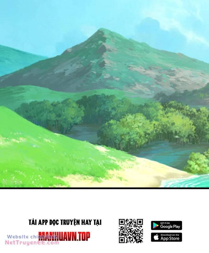 Tiên Võ Đế Tôn: Chapter 562