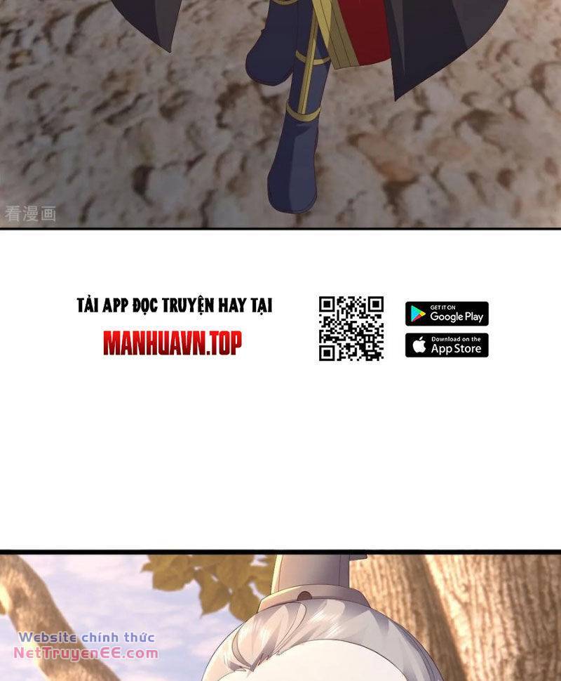Tiên Võ Đế Tôn: Chapter 562
