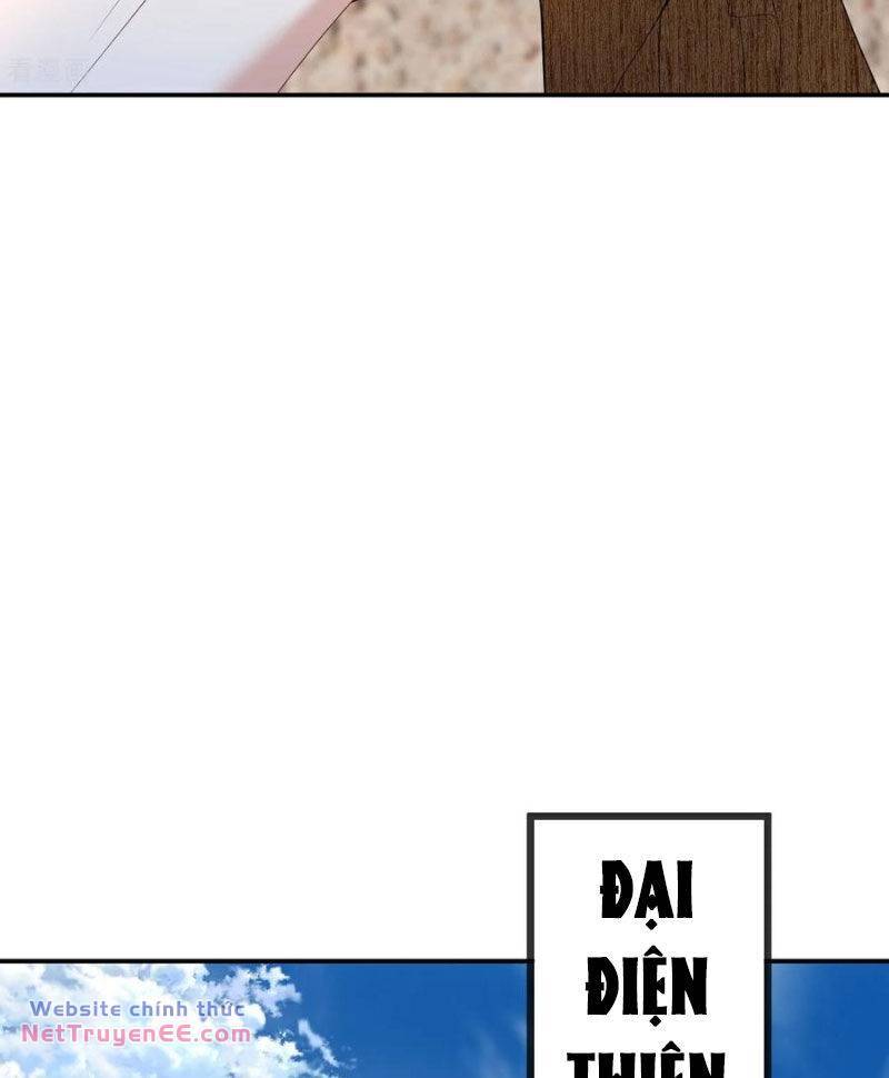 Tiên Võ Đế Tôn: Chapter 562
