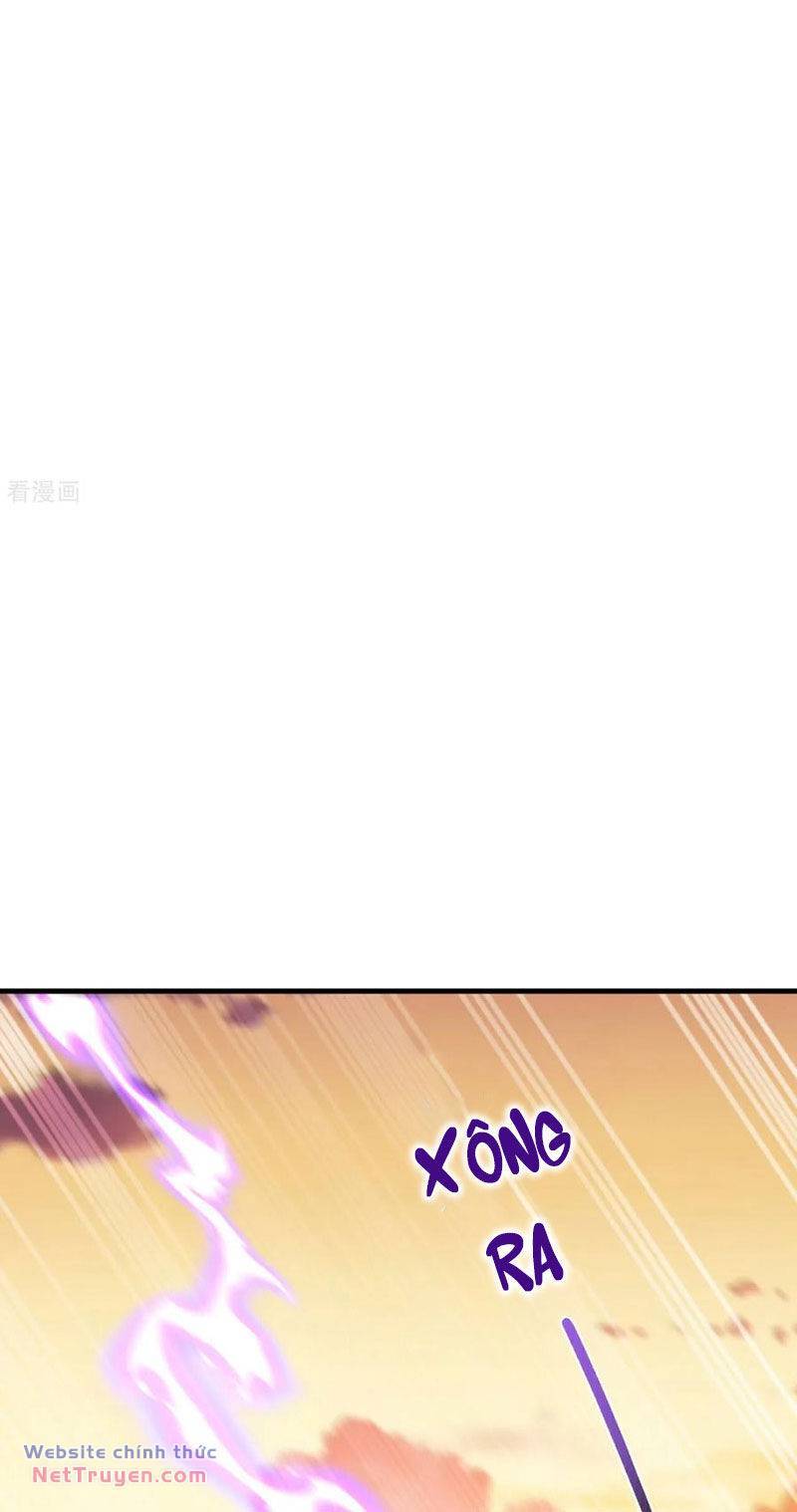 Tiên Võ Đế Tôn: Chapter 568
