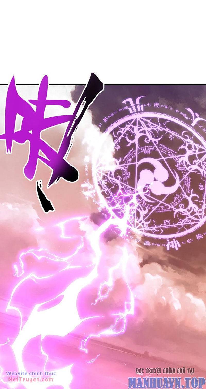 Tiên Võ Đế Tôn: Chapter 568