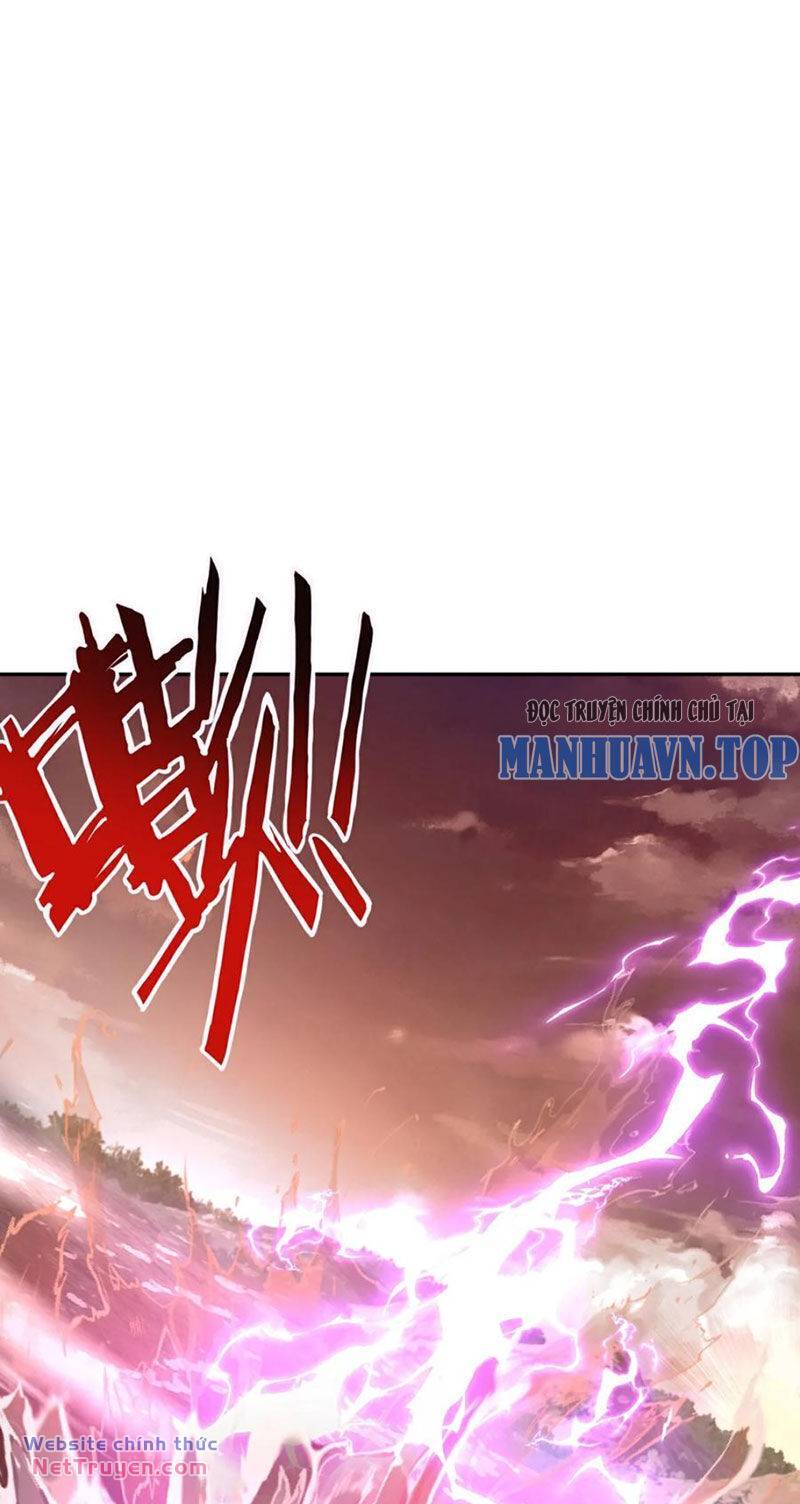 Tiên Võ Đế Tôn: Chapter 568