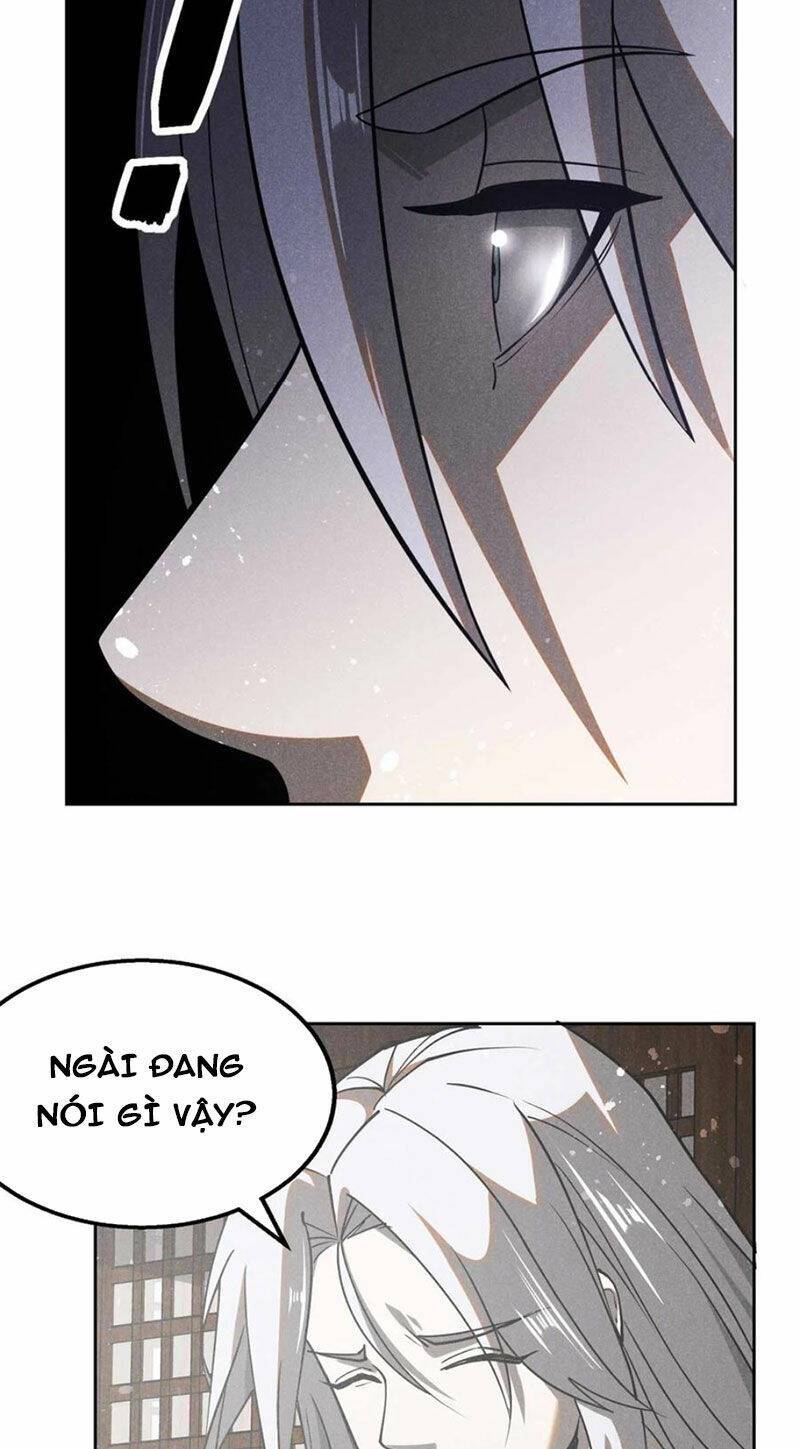 Tâm ma: Chapter 144