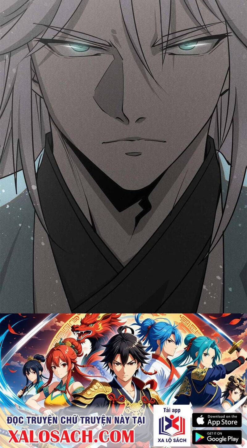 Tâm ma: Chapter 144