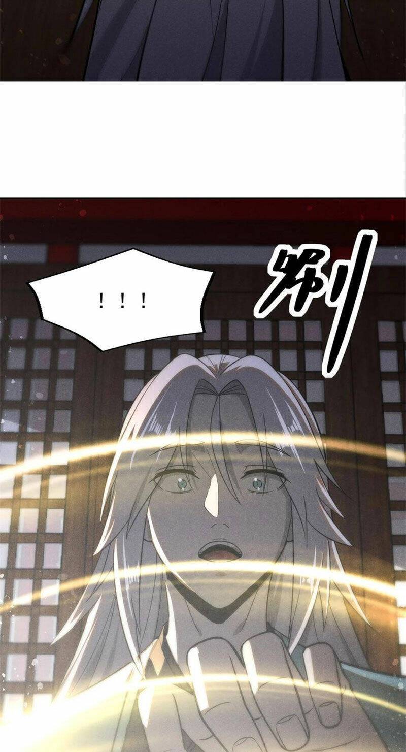 Tâm ma: Chapter 145