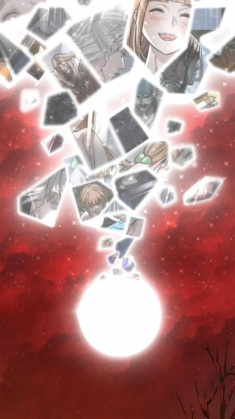 Tâm ma: Chapter 145