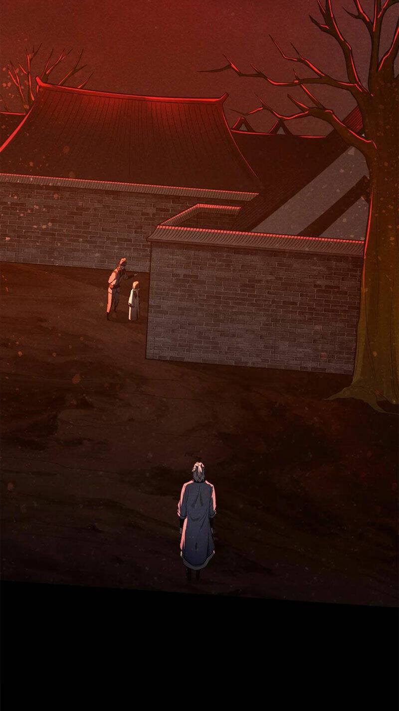 Tâm ma: Chapter 145