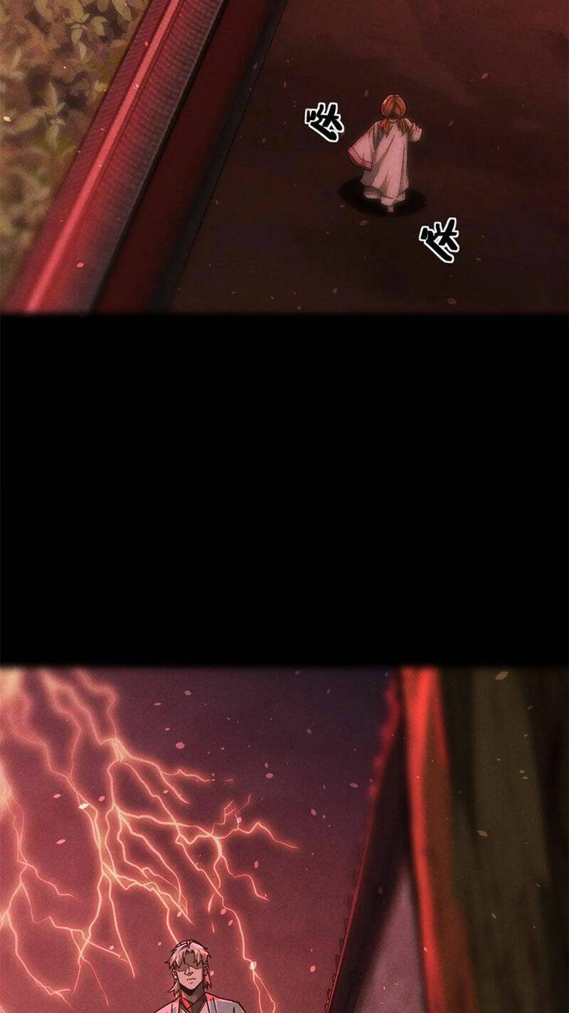 Tâm ma: Chapter 145