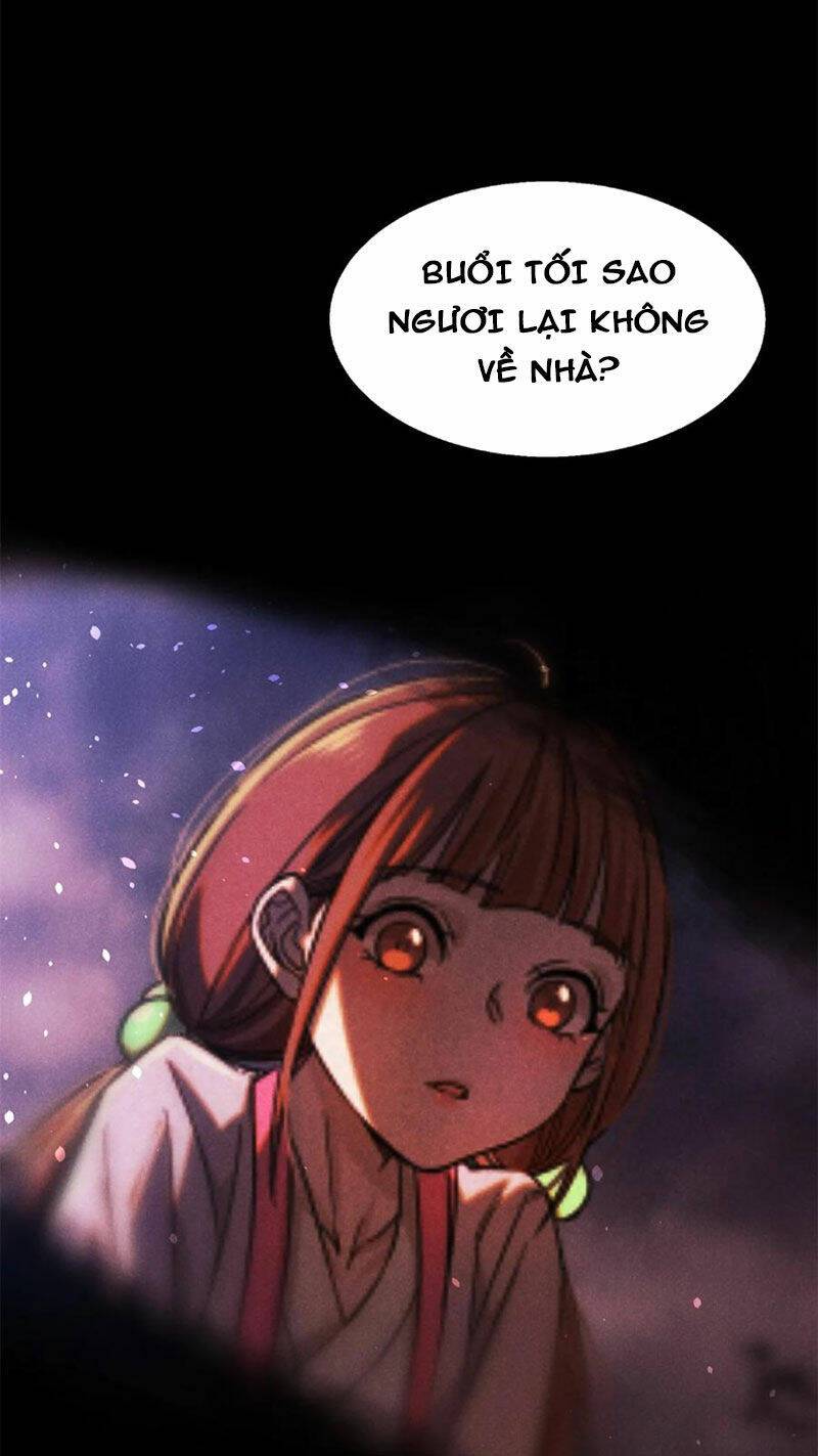 Tâm ma: Chapter 145