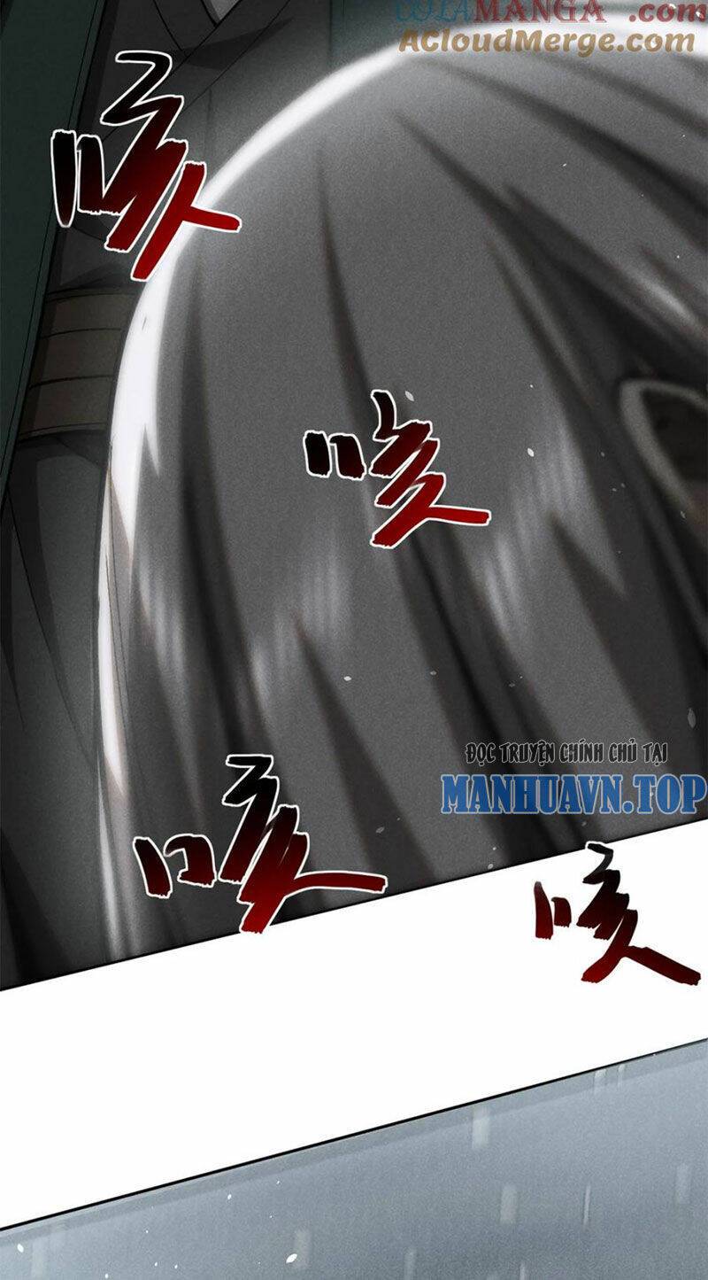 Tâm ma: Chapter 145