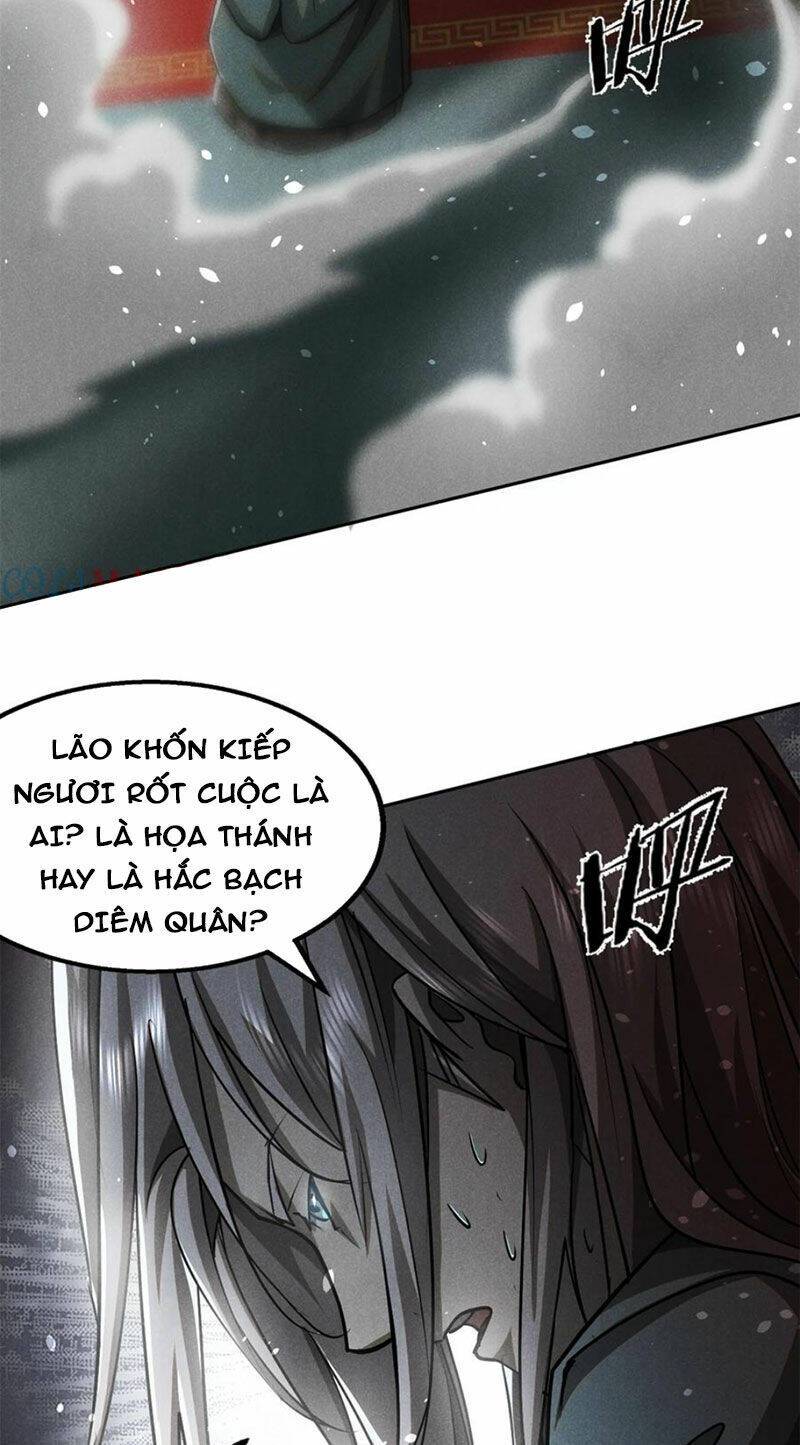 Tâm ma: Chapter 145