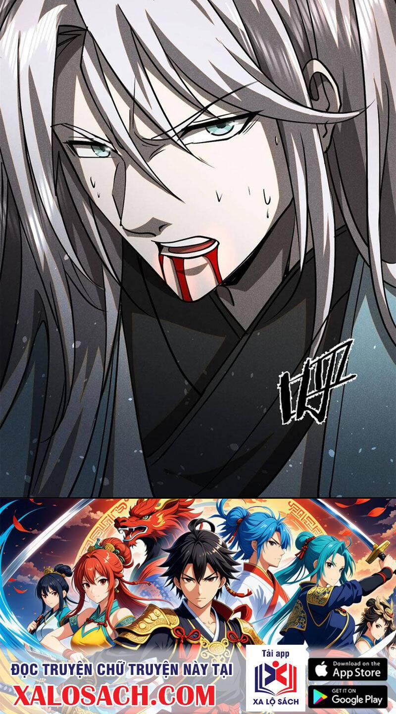 Tâm ma: Chapter 145