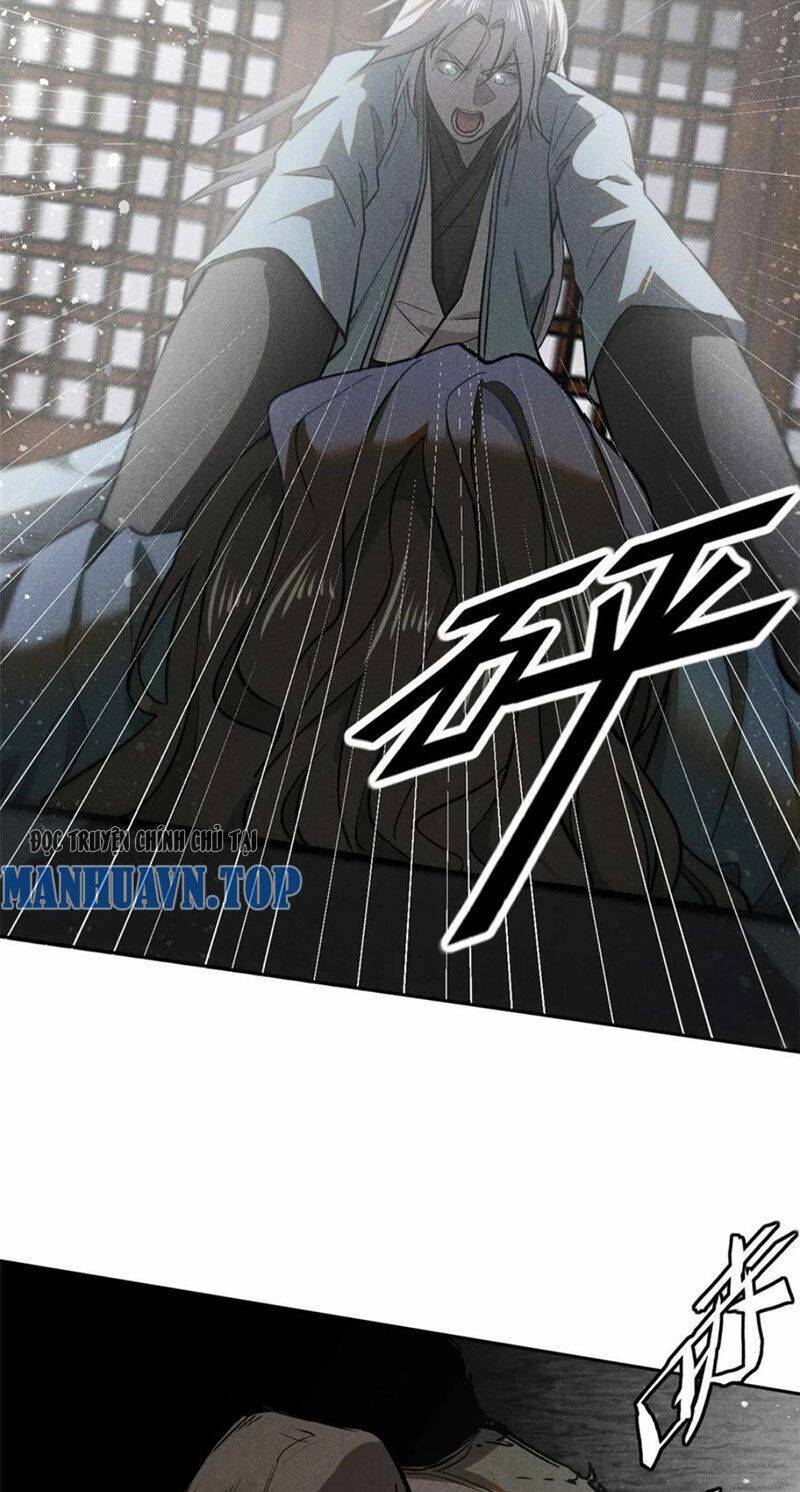 Tâm ma: Chapter 146