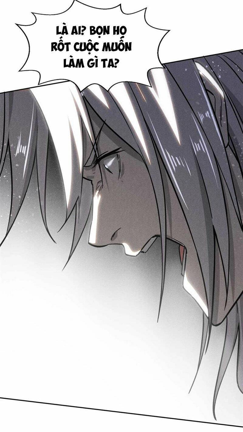 Tâm ma: Chapter 146