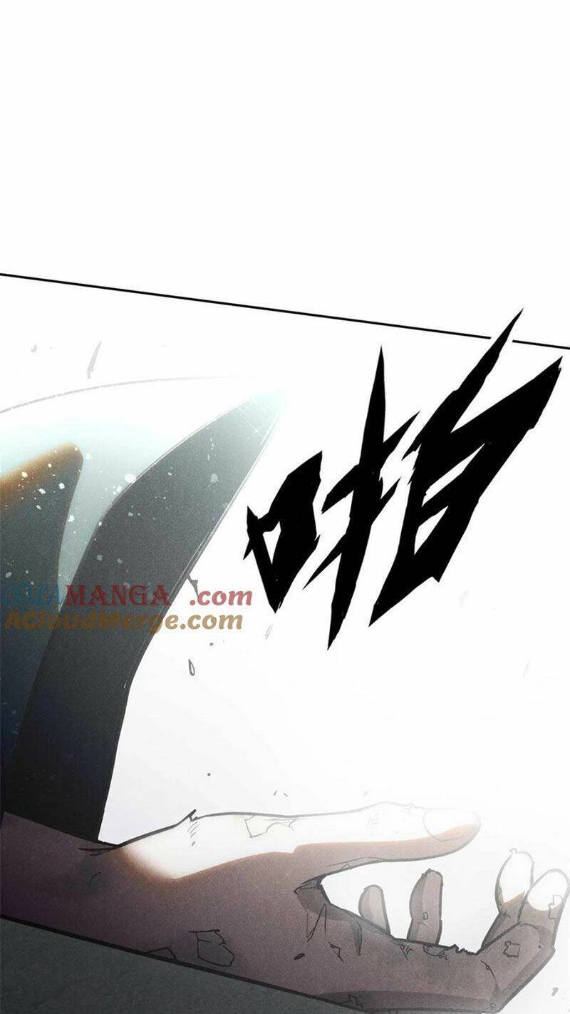 Tâm ma: Chapter 146