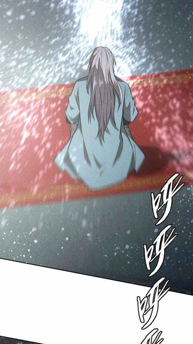 Tâm ma: Chapter 146