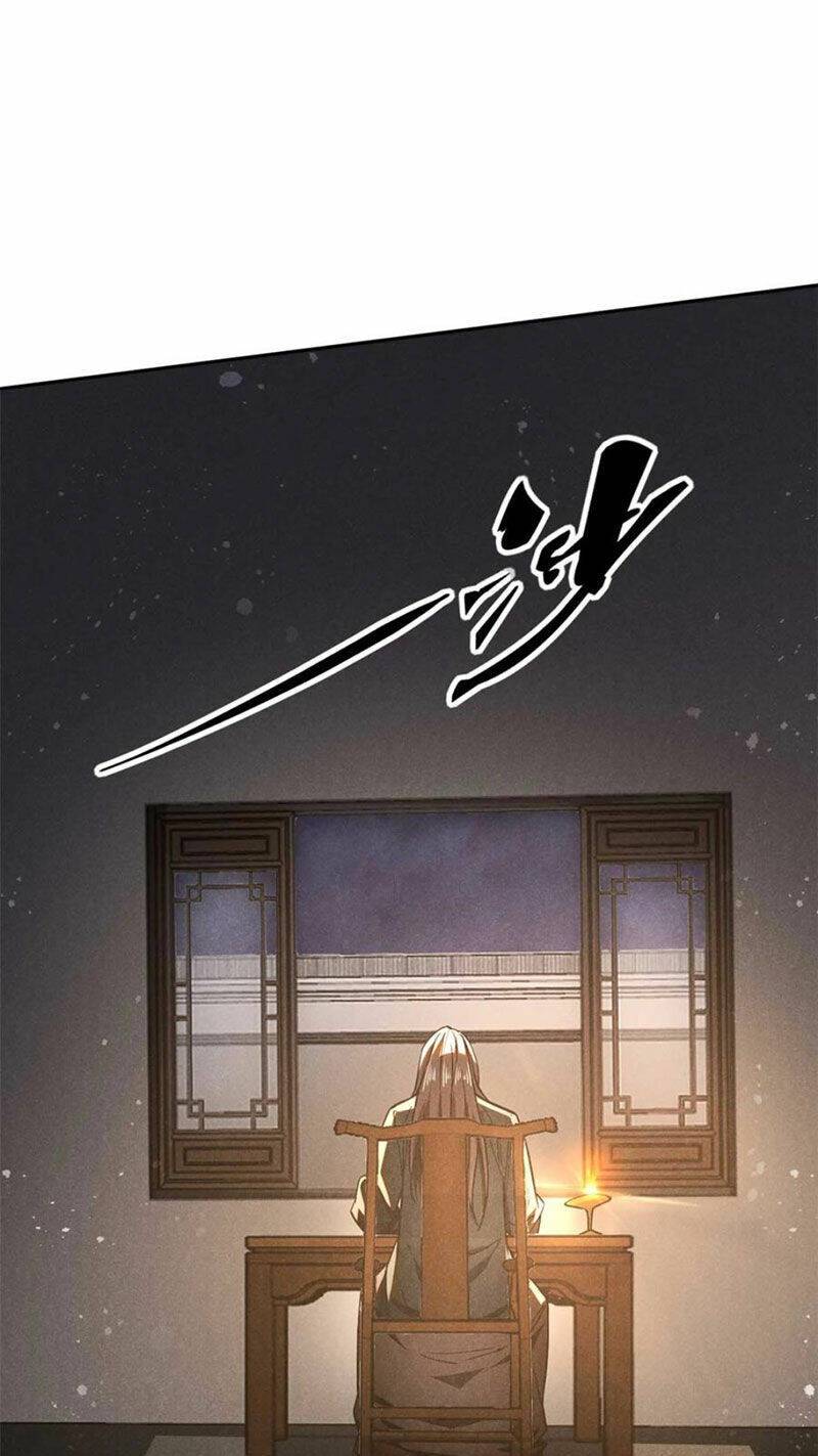 Tâm ma: Chapter 146