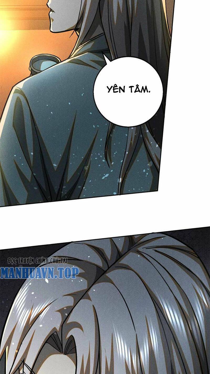 Tâm ma: Chapter 146