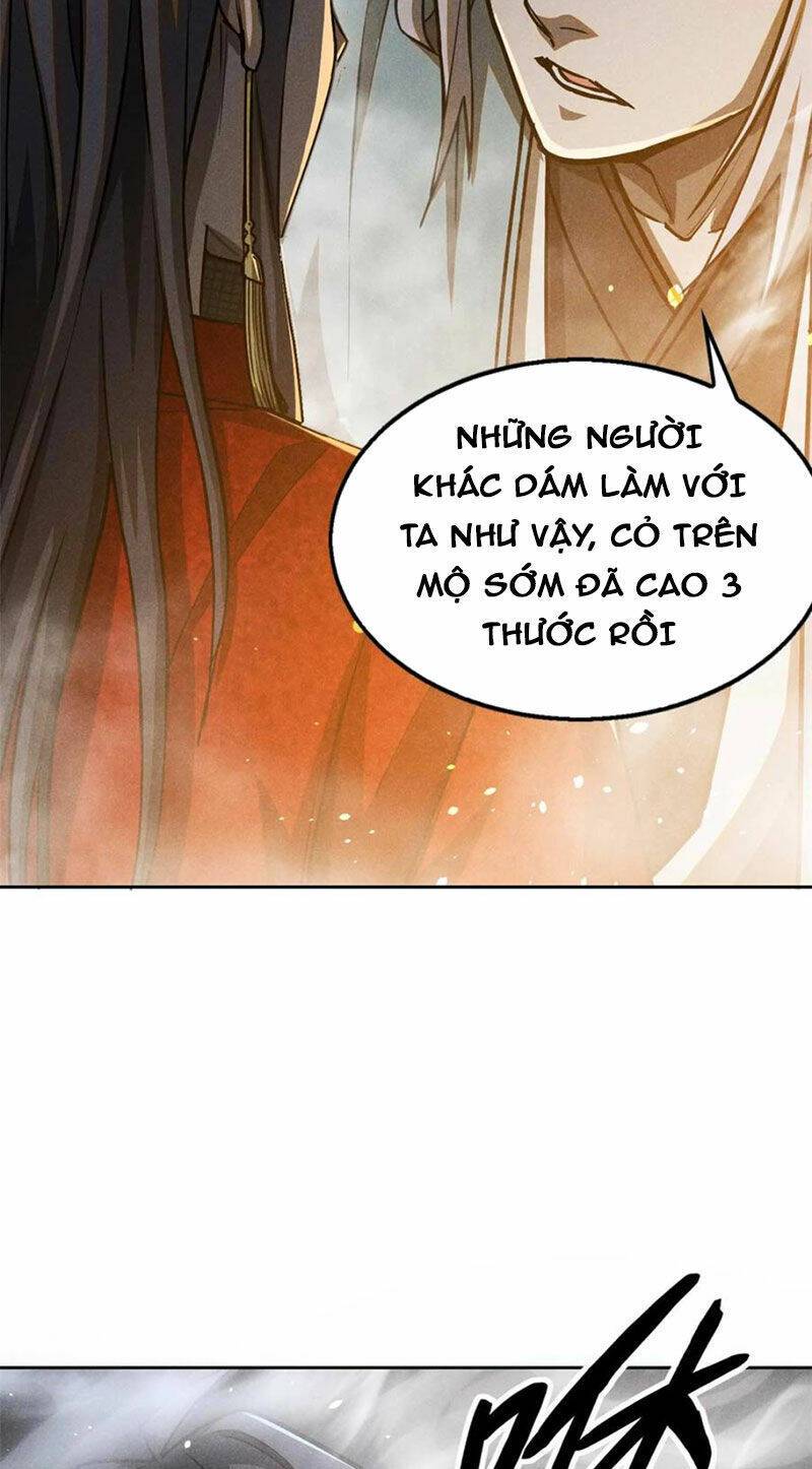 Tâm ma: Chapter 146