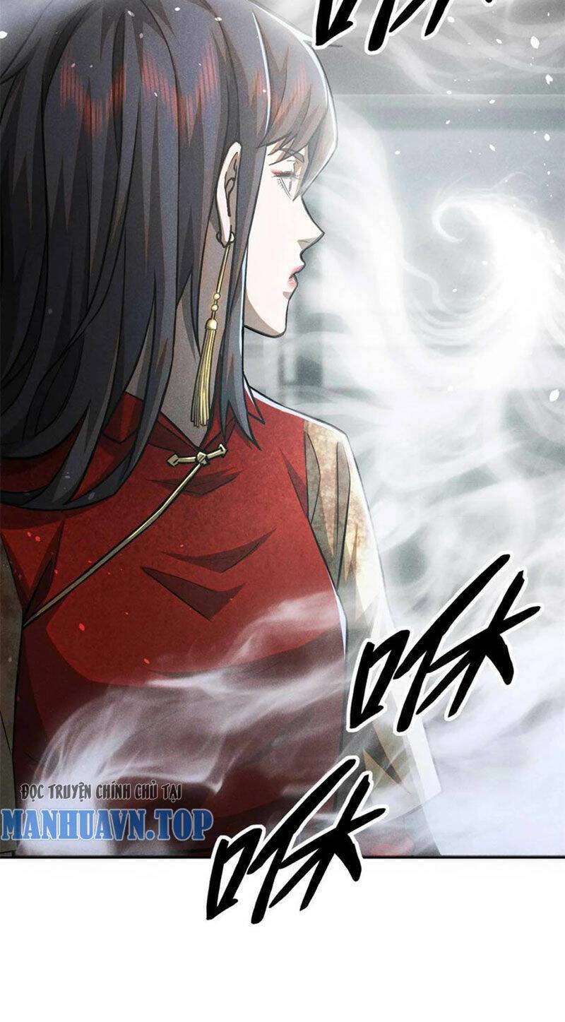 Tâm ma: Chapter 146